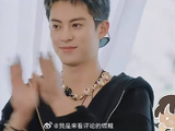 期待值拉满！王鹤棣惊喜回归，还带来新的作品！