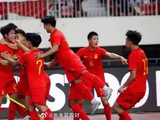 这支创造历史的中国U17国足，他们的球员来源和青训体系有何不同？