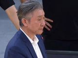 在CBA五局三胜制历史上，有没有球队能在0-2落后的情况下翻盘？