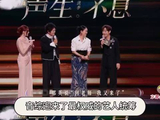 那英力邀多位实力唱将加盟歌手