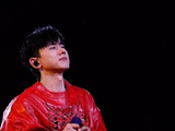「给妈咪」250511驶向北京