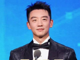 郑恺，晨光初照，理解之音渐起 《奔跑吧第8季》