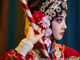 刘浩存《主角》上线前遭遇的争议和开播后口碑有何变化？