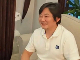 1超4完胜雅马哈！张雪再次征服世界 多支海外车队将使用张雪机车