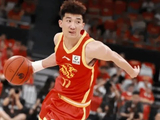 孙铭徽回应伤情动态！身体只恢复五六成，新受伤的两只脚出现肿胀