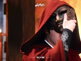 杨洋版展昭携专属进行曲亮相，打戏行云流水侠气十足
