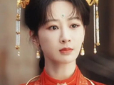 影视行业恶性竞争导致杨紫《家业》被抹黑，这对演员和行业发展有何影响？
