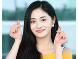 I.O.I限定女团解散后，成员们的关系保持得如何？