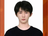 马嘉祺和宋亚轩即将毕业，他们参演毕业大戏的具体安排是什么？