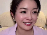 陈妍希与儿子合唱英文歌Achilles跟腱之歌