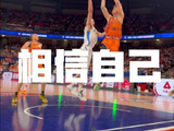 比心心