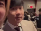 林俊杰回应参加七七毕业典礼：感谢哪些让生活变得真实的人
