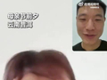 妈妈不会不想你！戍边民警撞破母亲“谎言”