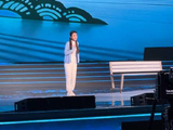 李云霄钱塘里纯享版