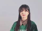 李思潼扛两家生计隐瞒噩耗寄物寄钱