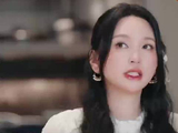 金莎分享四年爱情保鲜秘诀，同频最重要