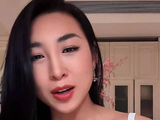 沛慈讲冷笑话无人懂，反应可爱