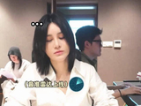 温柔治愈曲风适配度高，单曲氛围感直接拉满