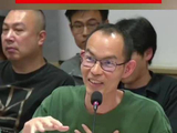 给阿嬷的情书选角全员小绿人