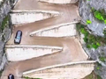 中国一段网红公路，上镜次数特别多！