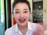 梅婷沉浸式打卡江西景德镇跟着梅婷来江西解锁千年瓷都浪漫