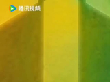 丁程鑫新角色丁布丁亮相，观痕者细节位引期待