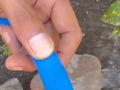 绝缘胶带轻松解决软管漏水问题
