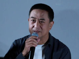 张嘉益聊秦腔面临的困境
