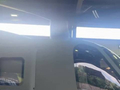 美101空降师将率先换装MV75夏延II式倾转旋翼机
