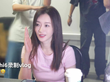 李小冉求适合自己嗓子的歌