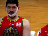 为什么NBA球星都被CBA强度折服？CBA对抗强度大在哪？