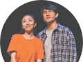 音乐的本质不曾改变