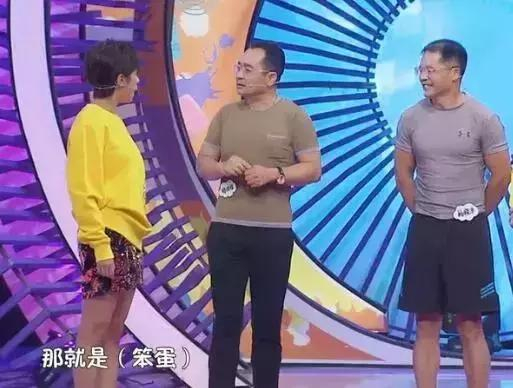  打开网易新闻 查看精彩图片 