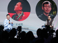 央华戏剧年度新作《她们》：舞台剧与风格化电影同步启动