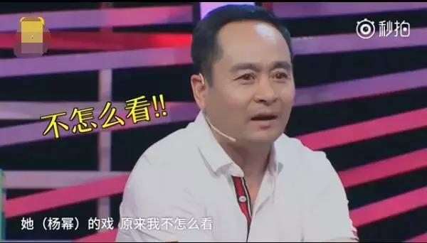  打开网易新闻 查看精彩图片 