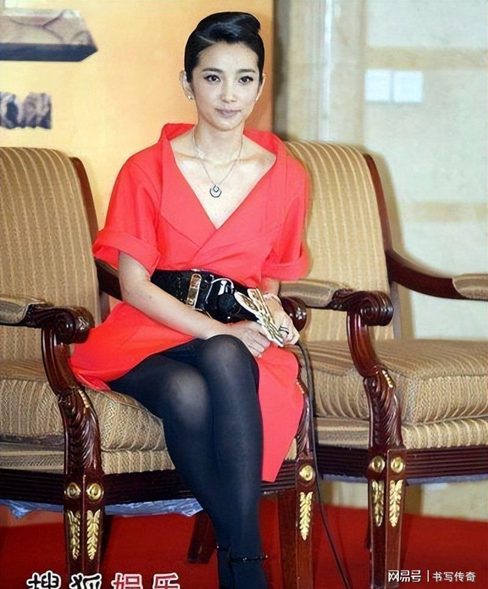 打开网易新闻 查看精彩图片