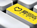 一年营收210亿却日均超30件投诉：爱回收的“盈利首秀”与信任裂痕