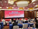 中国男篮时隔11年重返长沙开展热身赛，“福地”效应赋能品牌独特情感价值
