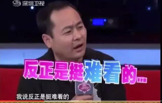  打开网易新闻 查看精彩图片 