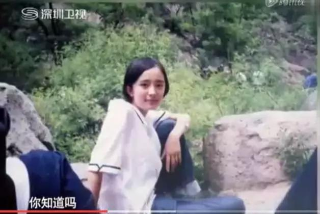  打开网易新闻 查看精彩图片 
