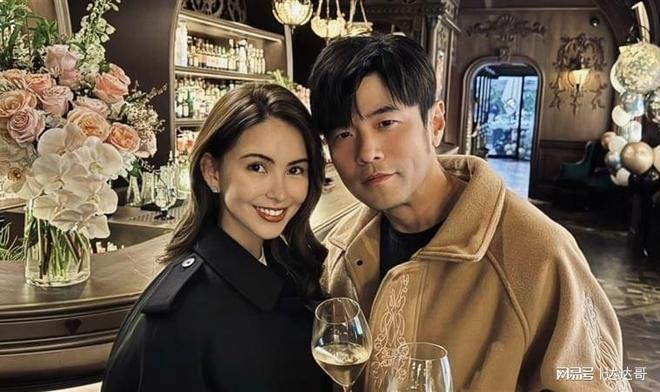 周杰伦、昆凌婚后育有2子1女。 （图/翻摄自微博）