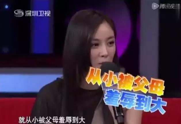  打开网易新闻 查看精彩图片 