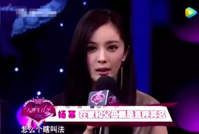  打开网易新闻 查看精彩图片 