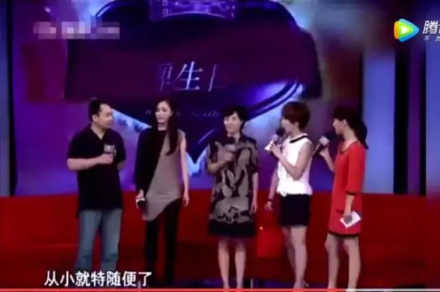  打开网易新闻 查看精彩图片 