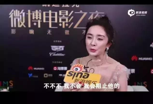  打开网易新闻 查看精彩图片 