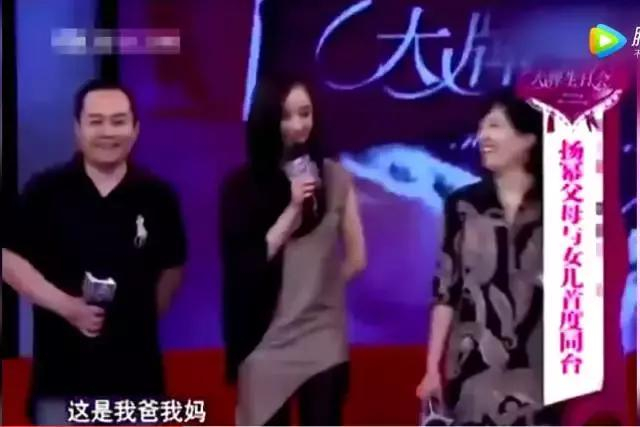  打开网易新闻 查看精彩图片 