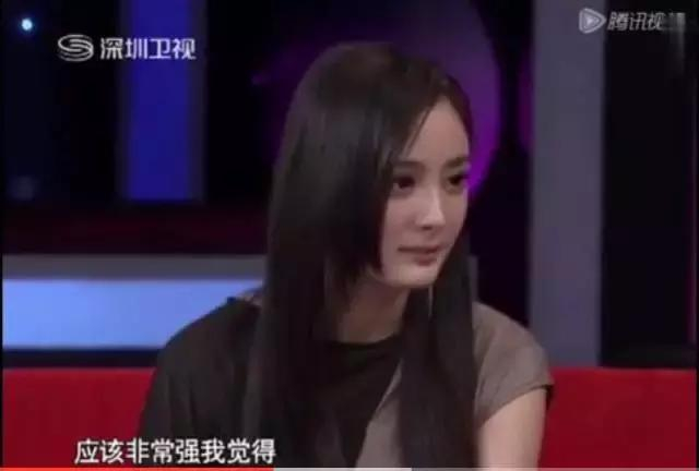  打开网易新闻 查看精彩图片 