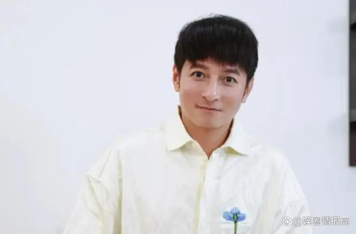图三