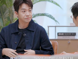 俞灏明公开想结婚生娃，不会做婚前财产公证，一个人要养4个家庭