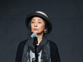 央华戏剧发布年度大戏《她们》，舞台剧6月首演，电影同步启动